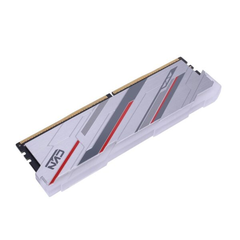 Ram Colorful CVN Guardian 8GB (1x8GB) DDR4 3200Mhz RGB