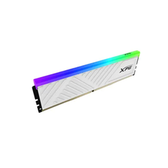 Ram PC Adata D35G XPG RGB 8GB DDR4 3200 (AX4U32008G16A-SWHD35G)