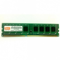 RAM DATO 8G/1600