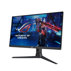 Màn hình ASUS ROG Strix XG276Q 27 inch FHD Fast IPS 170Hz 1ms