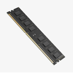 RAM PC 8GB HIKSEMI UDIMM DDR3 Buss 1600Mhz