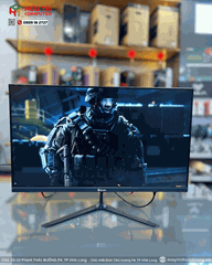 Màn hình máy tính Ewin S238F100 23.8 inch