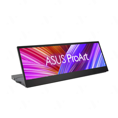 Màn hình đồ họa Asus ProArt PA147CDV 14 Inch 32:9, IPS, Full HD