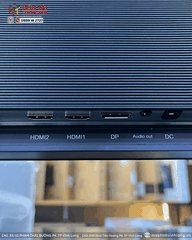 Màn hình máy tính Ewin S270F200 27inch