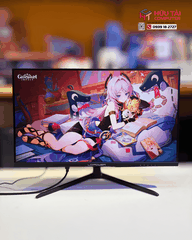 MÀN HÌNH LC POWER 24INCH LC-M24N1F2 IPS FHD 144Hz