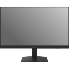 Màn hình Hikvision DS-D5022FN-C 22 inch