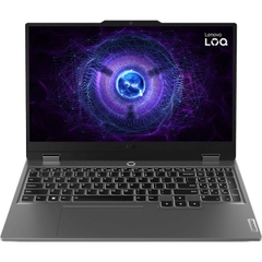 Laptop Gaming Lenovo LOQ 15ARP9 83JC00M3VN (R5-7235HS, 16G DDR5, 1T NVMe, 15.6