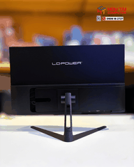 MÀN HÌNH LC POWER 24INCH LC-M24N1F2 IPS FHD 144Hz