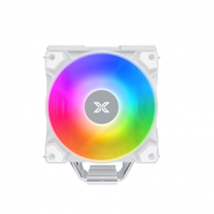 TẢN NHIỆT KHÍ XIGMATEK EPIX 1264 TRẮNG