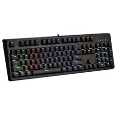 Bàn phím cơ E-DRA EK3104L