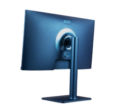 Màn hình Đồ họa MSI Modern MD241P Ultramarine 24 inch IPS 75Hz USBC