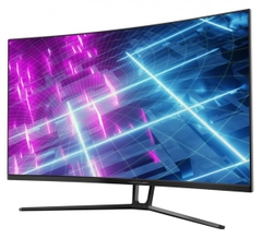 Màn hình LC-Power LC-M32-FHD-165-C (32 inch/ FHD/ 165 Hz/ Cong)