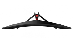 Màn hình LC-Power LC-M32-FHD-165-C (32 inch/ FHD/ 165 Hz/ Cong)
