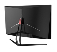 Màn hình LC-Power LC-M32-FHD-165-C (32 inch/ FHD/ 165 Hz/ Cong)