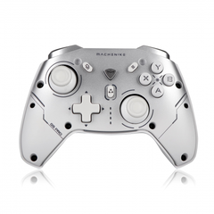 TAY CẦM MACHENIKE G5 PRO ( TRI-MODE BLACK)