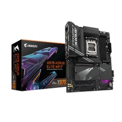 MAIN Z790M GIGABYTE AORUS ELITE AX WIFI D5