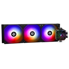 Tản nhiệt nước CPU Thermalright Aqua Elite 360 V3 ARGB Black
