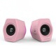 Loa Bluetooth Edifier G2000 2.0 Pink | Chính hãng