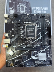MAIN ASUS PRIME B760M-F DDR4
