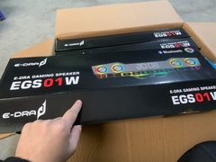 Loa E-Dra EGS01W