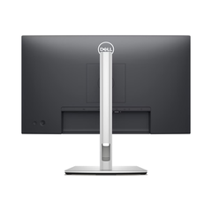 Màn hình Dell P2425H 23.8 inch FHD/IPS/100Hz/5ms