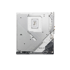 ASROCK Z890 TAICHI AQUA