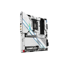 ASROCK Z890 TAICHI AQUA