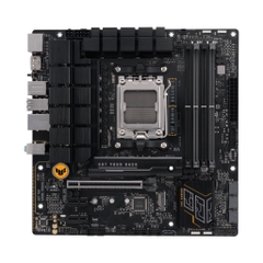Mainboard Asus TUF GAMING B650M-E WIFI DDR5