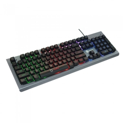 Bàn phím giả cơ Logitech G213 Prodigy RGB Gaming