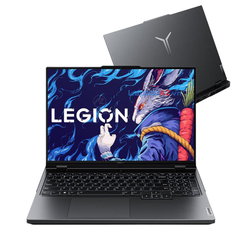 Laptop Gaming Lenovo Legion Y9000P IAX10 (00CD) (CORE ULTRA 9 275HX |RAM 32GB | SSD 1TB | RTX5070 |16inch 2.5K OLED)NEW