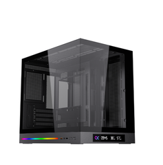 CASE XIGMATEK CLOUD M DGT - EN49859
