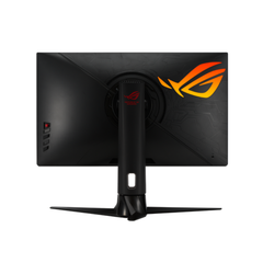 Màn Hình ASUS ROG Strix XG27AQMR 27 inch IPS 2K 300Hz 1ms
