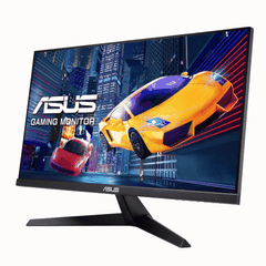 Màn hình Asus VY249HGR FHD IPS 120Hz