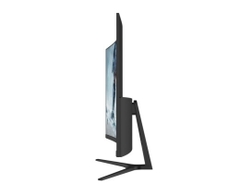 Màn hình Gaming HKC M32A5F 32 inch Full HD 165Hz màn hình LED cong