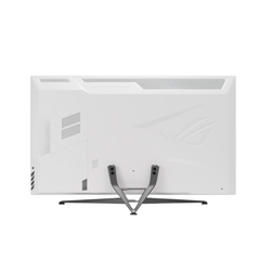 Màn hình Asus ROG Strix XG43UQ 4K VA 43″ 144Hz 1ms HDR