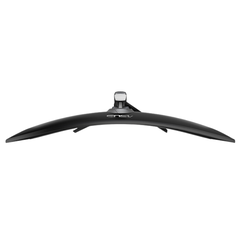 Màn hình game cong ASUS ROG Strix XG49VQ