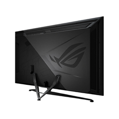 Màn hình Gaming ASUS ROG Swift PG65UQ 65 inch 4K