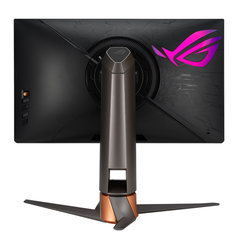 Màn Hình Game ASUS ROG Swift PG259QNR 25 inch