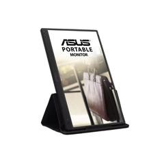 Màn hình di động Asus ZenScreen MB166C 15.6 inch FHD IPS 60Hz 5ms