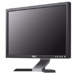 MÀN HÌNH LCD 19 INCH DELL 190S VUÔNG LIKENEW SƠN MỚI FULL BOX