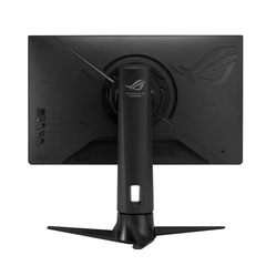 Màn hình Asus ROG Strix XG249CM 23.8 inch FHD Fast IPS 270Hz 1ms