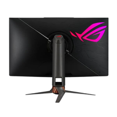 Màn hình Asus ROG SWIFT PG32UQX 32
