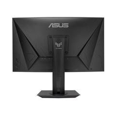 Màn Hình ASUS TUF Gaming VG27VQM 27 inch VA FHD 240Hz 1ms