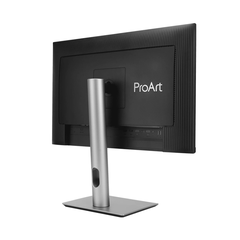 Màn hình Asus ProArt PA248CRV 24.1 inch FHD+ IPS 75Hz 5ms