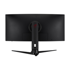 Màn hình cong Asus ROG Strix XG349C 34 inch IPS WQHD 180Hz 1ms DisplayHDR