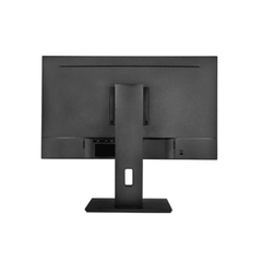 Màn Hình Galax Prisma MGVIIA27NB7C (PR-02) (27 Inch/ FHD/ VA/ 75Hz/ USB-C)