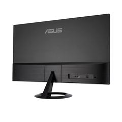 Màn hình ASUS ROG Strix XG259QN 24.5 inch FHD IPS 380Hz 1ms