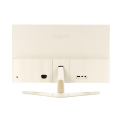 Màn Hình ASUS VU249CFE-M 23.8 inch IPS FHD 100Hz 1ms