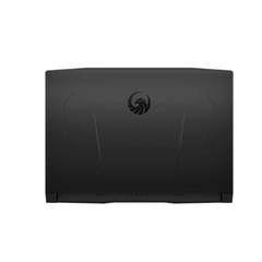 Laptop MSI Gaming Bravo 15 B7ED-010VN