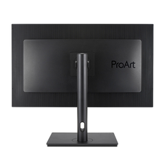 Màn hình Chuyên Đồ Họa ASUS ProArt PA328CGV 32 inch 2K